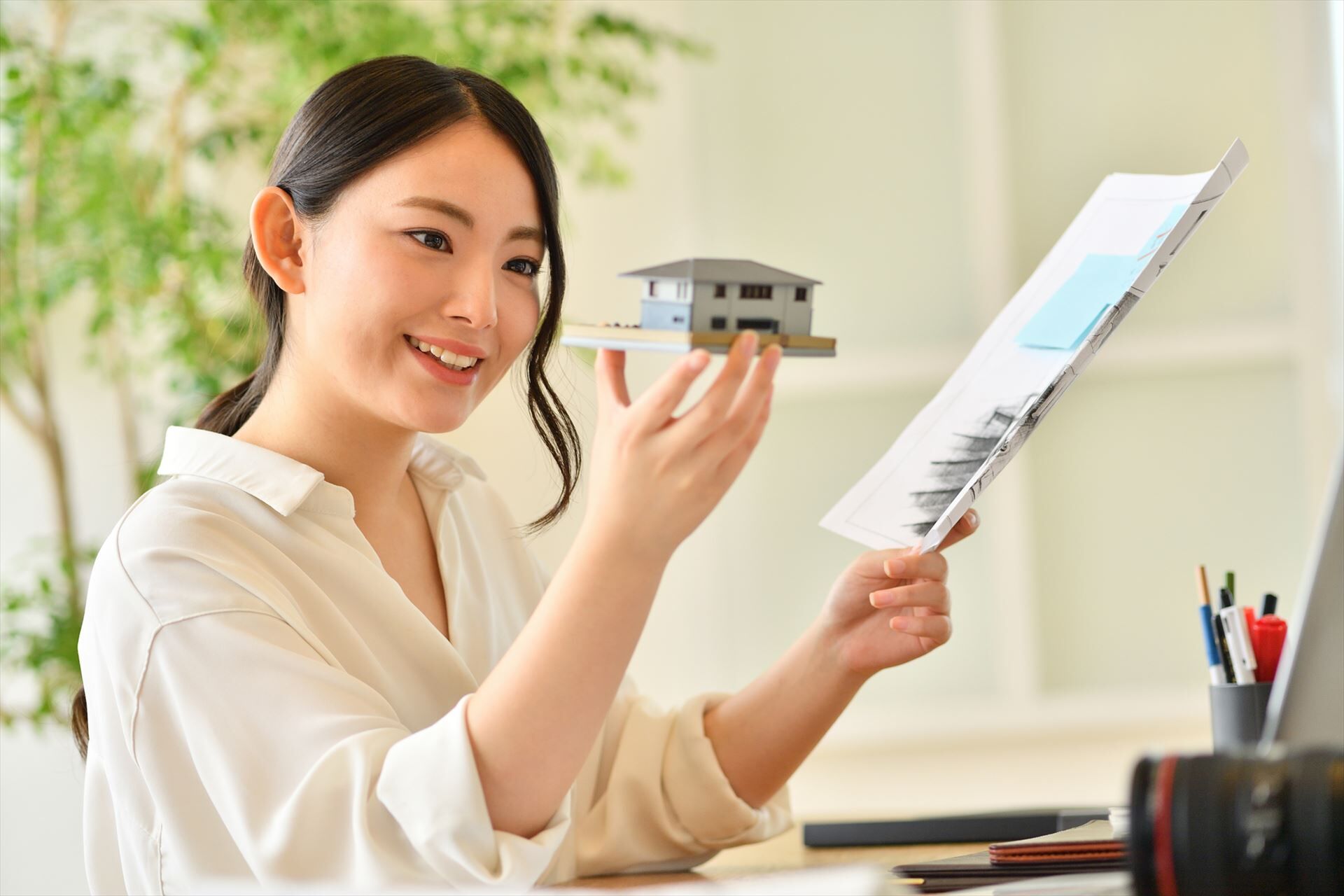 転職