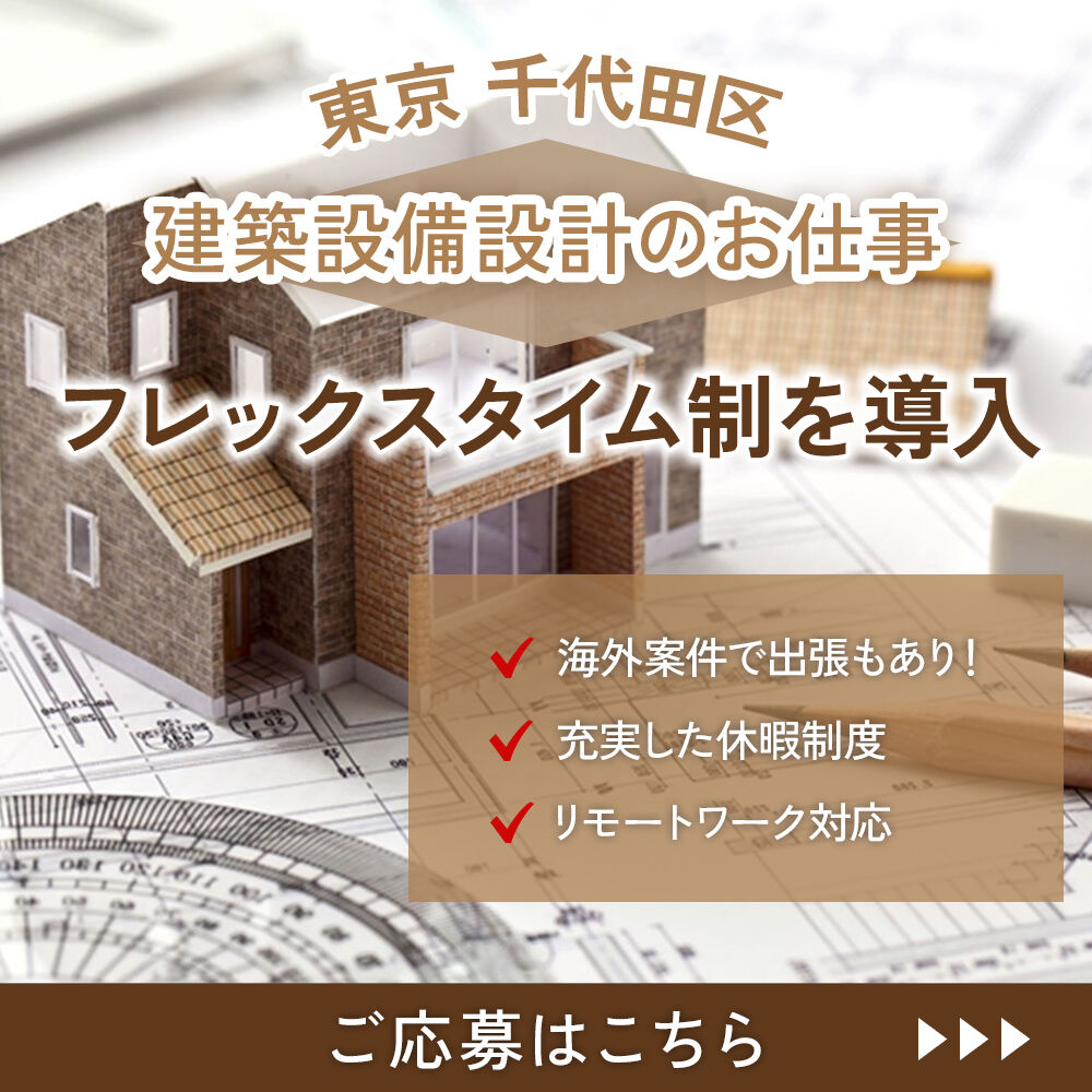 modal_banner